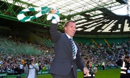 «Селтику» после ничьей с «Астаной» посоветовали спуститься с небес на землю