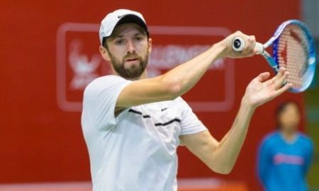 Стали известны финалисты «Кубка Президента»