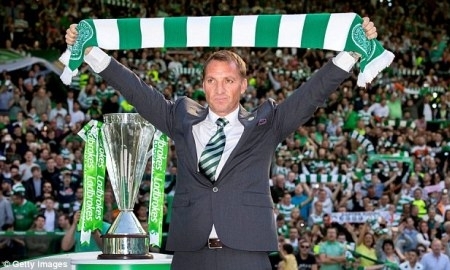 Тренер соперника «Астаны» прокомментировал матч против «Барселоны»