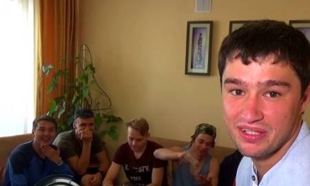 «Темиртау» начинает подготовку к сезону