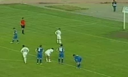 Видеообзор матча Премьер-Лиги «Тобол» — «Иртыш» 3:2