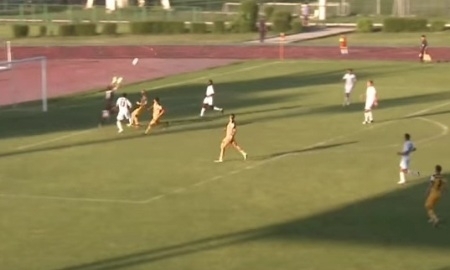 Видеообзор 19-го тура Премьер-Лиги от ПФЛК-ТВ