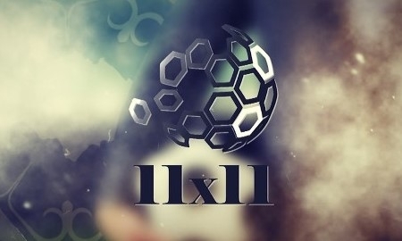 Вышел 16-й выпуск программы «11×11»