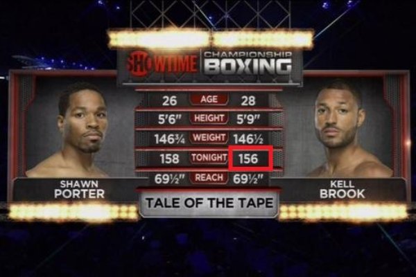 Kill Брук. Новая миссия Головкина