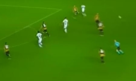 Видеообзор матча Лиги Европы «Кайрат» — «Маккаби» 1:1