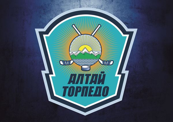 ШКО меняет название на «Алтай-Торпедо»