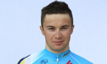 Десятка самых брутальных мужчин олимпийской сборной Казахстана