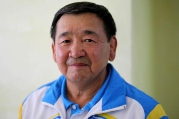 Ветераны казахстанского спорта об Олимпиаде в Рио