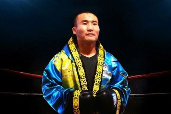 Ветераны казахстанского спорта об Олимпиаде в Рио