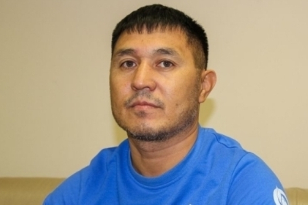 Ветераны казахстанского спорта об Олимпиаде в Рио