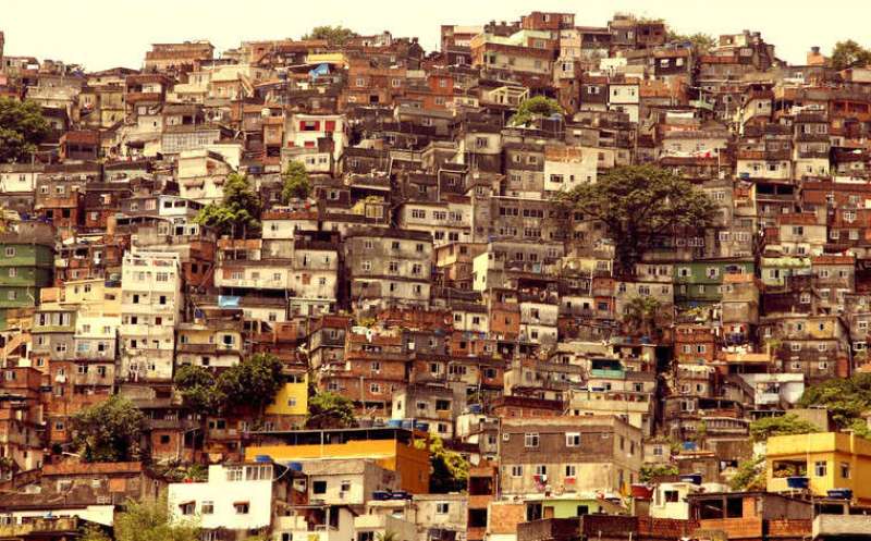 Путеводитель казахстанцу на Олимпиаду в Рио