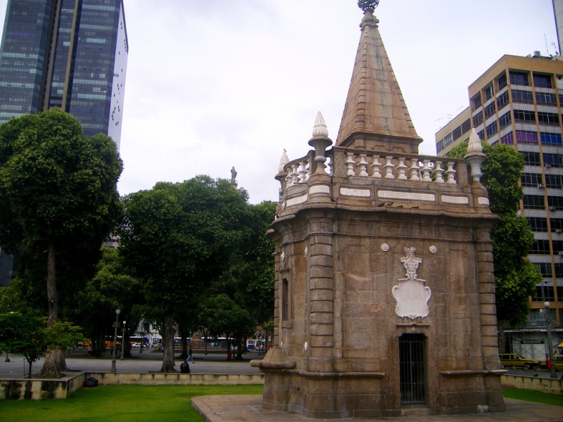 Путеводитель казахстанцу на Олимпиаду в Рио