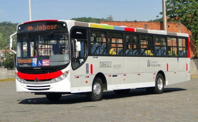 Путеводитель казахстанцу на Олимпиаду в Рио