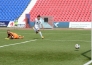 Фоторепортаж с матча Второй лиги «Иртыш-U21» — «Актобе-U21» 4:1