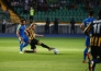 «Кайрат» — «Теута» 5:0. Без шансов для соперника
