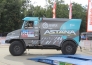 Astana Motorsports готова к старту марафона «Шелковый путь»