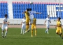Фоторепортаж с матча Второй лиги «Иртыш-U21» — «Кайрат-U21» 0:1