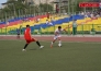 Фоторепортаж с матча Второй лиги «Актобе-U21» — «Рузаевка» 1:1