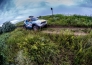 Astana Motorsports вошла в ТОП-3 пятого этапа Silk Way Rally