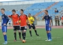 Фоторепортаж с матча Второй лиги «Шахтер-U21» — «Акжайык-U21» 1:1