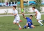 Фоторепортаж с матча Второй лиги «Тобол-U21» — «Жетысу-U21» 5:2