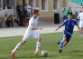Фоторепортаж с матча Второй лиги «Тобол-U21» — «Жетысу-U21» 5:2