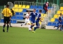 Фоторепортаж с матча Второй лиги «Окжетпес-U21» — «Иртыш-U21» 1:0