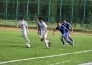 Фоторепортаж с матча Второй лиги «Окжетпес-U21» — «Иртыш-U21» 1:0