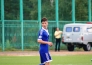 Фоторепортаж с матча Второй лиги «Окжетпес-U21» — «Иртыш-U21» 1:0
