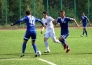Фоторепортаж с матча Второй лиги «Окжетпес-U21» — «Иртыш-U21» 1:0