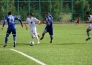 Фоторепортаж с матча Второй лиги «Окжетпес-U21» — «Иртыш-U21» 1:0