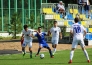 Фоторепортаж с матча Второй лиги «Окжетпес-U21» — «Иртыш-U21» 1:0