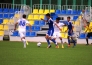 Фоторепортаж с матча Второй лиги «Окжетпес-U21» — «Иртыш-U21» 1:0