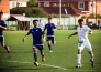 Фоторепортаж с матча Второй лиги «Атырау-U21» — «Ордабасы-U21» 1:2