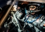 Astana Motorsports финишировала на первом месте ралли-марафона «Шелковый путь»