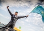 Astana Motorsports финишировала на первом месте ралли-марафона «Шелковый путь»