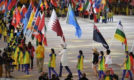 Странные Игры