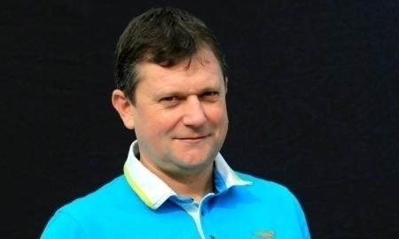 Седун — о заключительном этапе «Тура Дании»