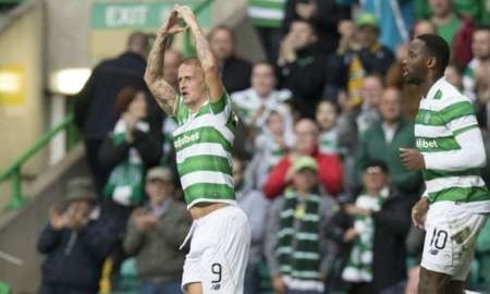 Goal.com: «„Селтик“ всухую победит „Астану“ дома»