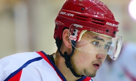 Дамир Рамазанов: «Не хватает пока взаимопонимания»