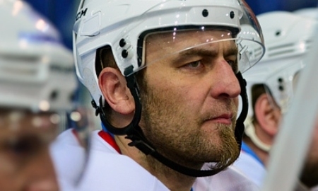 «Бейбарыс» продлил контракты с Ваком и Чакайиком