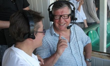 Геннадий Орлов: «Вернуть Аршавина в „Зенит“? Был бы очень счастлив»