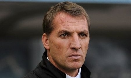 Брендан Роджерс: «Этот матч будет отличаться от первого — у нас мощная поддержка болельщиков» 