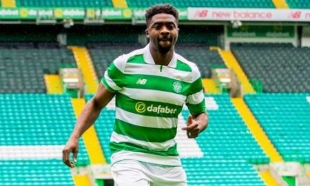 Туре сыграет против «Астаны»