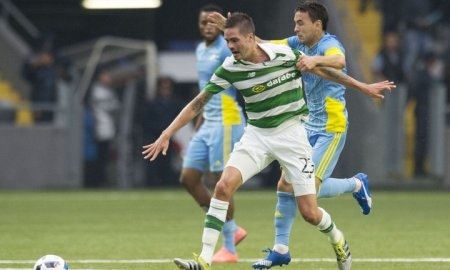 Kabarbola.co.id: «„Селтик“ победит „Астану“ с разницей в два мяча» 