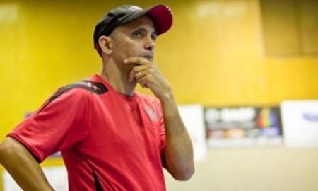 «Кайрат» начал учебно-тренировочный сбор