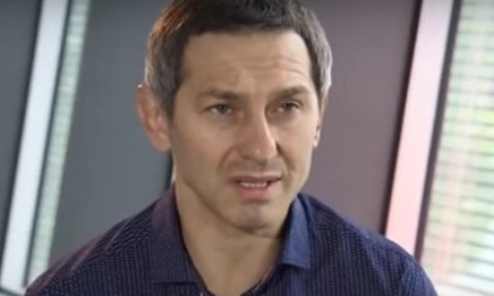 Первые олимпийские чемпионы независимого Казахстана поделились воспоминаниями