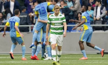 TheScottishSun.co.uk: «Если недооценить „Астану“, это приведёт к очередной катастрофе» 