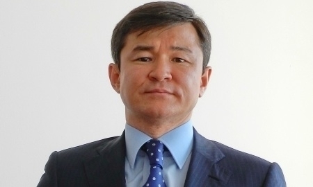 Саян Хамитжанов: «Выступление „Астаны“ на „Селтик Парке“ останется в памяти казахстанских болельщиков»