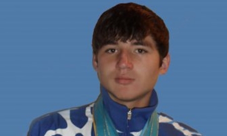 Емельянова к Олимпиаде в Токио будет готовить польский специалист